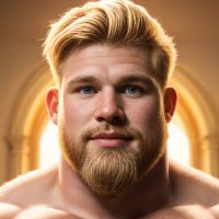 Nordic Bara (@nordicbara) 's Twitter Profile