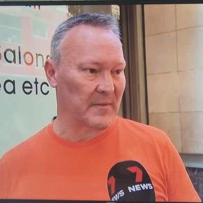 aussiekiwi1968's profile picture. Centralist wanting the best for our kids and cut the crap