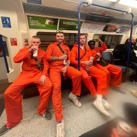 DR (@covdyl) 's Twitter Profile Photo