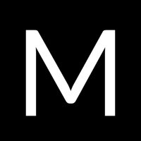 💋Mejores Mochilas Mujer (@mochilasmujer) 's Twitter Profile