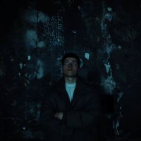 Carlos Jiménez (@cjimenezc_) 's Twitter Profile