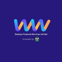 Swwipe Financial Services Limited(@Swwipe_Ngr) 's Twitter Profile Photo
