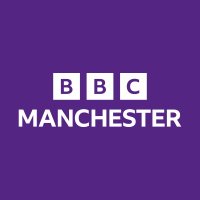 BBC Manchester (@bbcradiomanc) 's Twitter Profile Photo BBC Manchester (@bbcradiomanc) 's Twitter Profile Photo