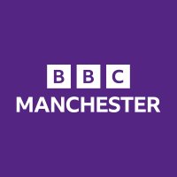 BBC Manchester(@BBCRadioManc) 's Twitter Profileg