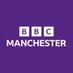 BBC Manchester (@BBCRadioManc) Twitter profile photo