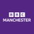 BBC Manchester