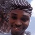Naija Kopite (@rtr_mbt) Twitter profile photo Naija Kopite (@rtr_mbt) Twitter profile photo