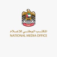 NMOUAE (@nmo_uae) 's Twitter Profile