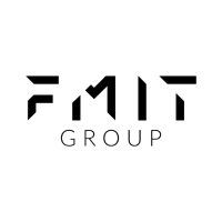 FMIT Group(@fmit_group) 's Twitter Profile Photo