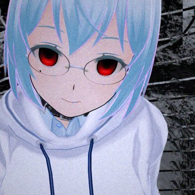 DAN5MKさんのプロフィール画像