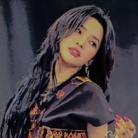 ๐๐ฝ๐๐๐๐๐๐.แ๐ค (@herpurplerapper) 's Twitter Profile