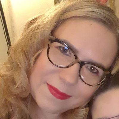 Ida P🇵🇱🇵🇱