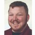 Greg Macafee (@greg_macafee) Twitter profile photo Greg Macafee (@greg_macafee) Twitter profile photo