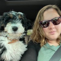 Rilee Dawson (@rdawson14) 's Twitter Profile