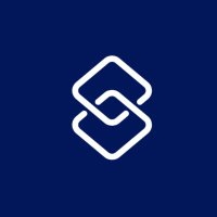 Stablecoin Standard(@StablecoinStnd) 's Twitter Profile Photo