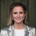 Fleur Agema (@fleuragemapvv) Twitter profile photo Fleur Agema (@fleuragemapvv) Twitter profile photo