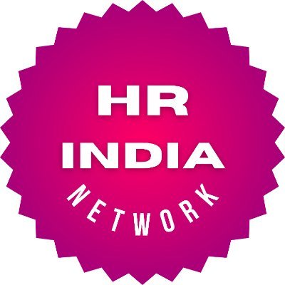 HR India Network