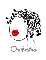 The Toronto Philharmonia Orchestra and Uri Mayer present Their 2011-2012 Season Visit - Join our Facebook fan page http://t.co/OHMke7fzh0