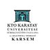 KARSEM KTO KARATAY ÜNİVERSİTESİ SÜREKLİ EĞİTİM MRK (@karataykarsem) Twitter profile photo KARSEM KTO KARATAY ÜNİVERSİTESİ SÜREKLİ EĞİTİM MRK (@karataykarsem) Twitter profile photo
