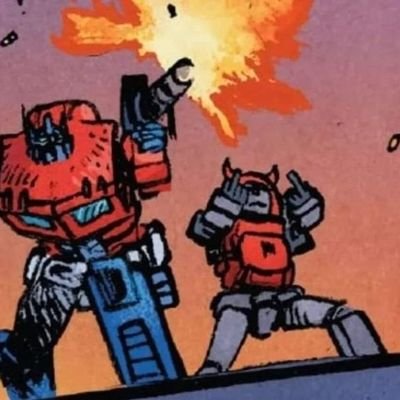 TrashTalker33's profile picture. Aus Aboriginal 🇦🇺 🖤💛❤️

Rain Drop - Drop Top 💯