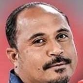 mendingturuneh's profile picture. Fakultas Happy Universitas Gatot Mulyo