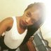 Lillian Moraa (@momanyimoraah) Twitter profile photo Lillian Moraa (@momanyimoraah) Twitter profile photo