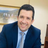 SALİH SINIKÇI (@salihsinikci) Twitter profile photo