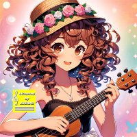 White Mokko (@mokkos_org) 's Twitter Profile