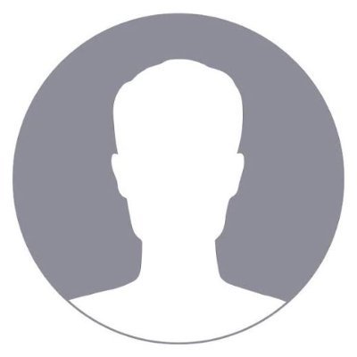 sevban_'s profile picture. 