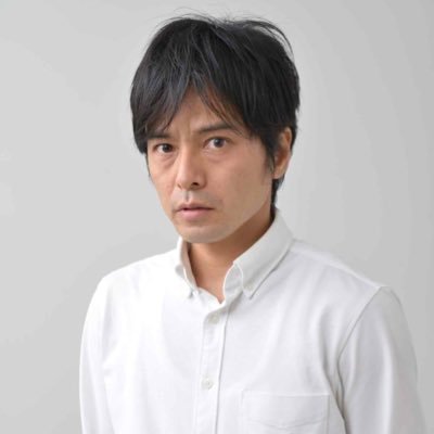 加藤亮佑/Ryousuke katoさんのプロフィール画像
