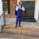 Preston Beard - @Pres_beard - Twitter