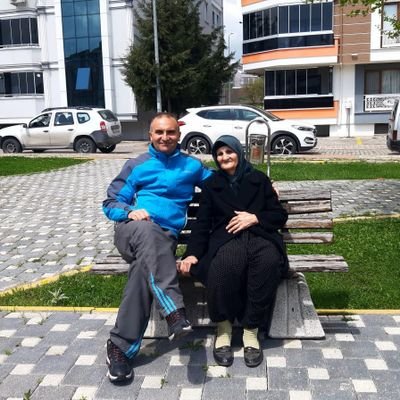GevanciRidvan's profile picture. 🇹🇷 Ne mutlu TÜRKÜM diyene