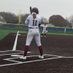 Peyton LupPlace (@peytonluppl11) Twitter profile photo Peyton LupPlace (@peytonluppl11) Twitter profile photo