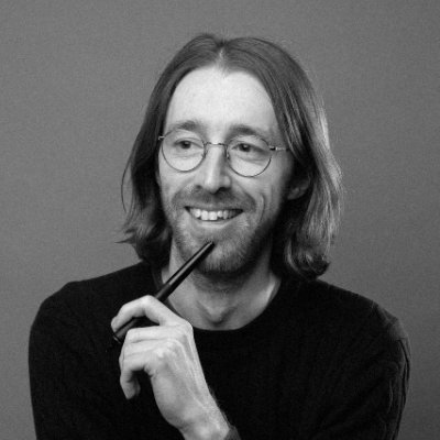 Senior Concept Artist @Dlalastudios • @Disney Illusion Island • Battletoads (2020) • @developconf Art Track Board • He/They.