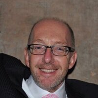 Gordon Wright (@lauriestonbairn) 's Twitter Profile Photo Gordon Wright (@lauriestonbairn) 's Twitter Profile Photo