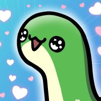 cheetah (@chee_taah) 's Twitter Profile Photo cheetah (@chee_taah) 's Twitter Profile Photo