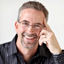 Brian_Rosenbaum - @Brian_Rosenbaum - Twitter