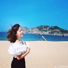 LeonardBro16335's profile picture. 