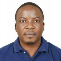 Misana Manyama (@misanamanyama) 's Twitter Profile Photo