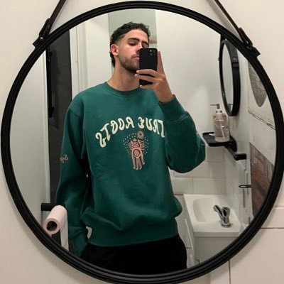 _Ruzafa_'s profile picture. 