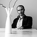 Denis Olivier ::Artyさんのプロフィール画像