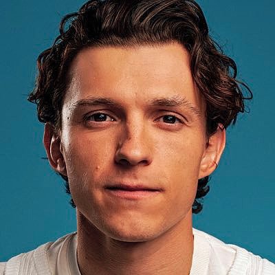 Twitter do primeiro e melhor fã site sobre o ator Tom Holland! Your first and the BEST fan account about @TomHolland1996 from Brazil to the whole world!