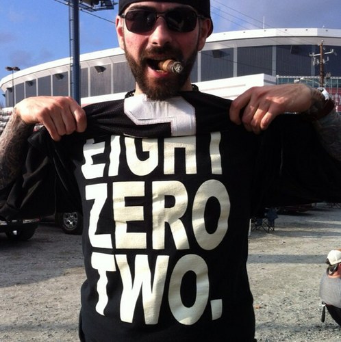 A little corporate, a little hippy, probably going to offend someone! Read at your own risk... BUF/ROC/BTV/ATL