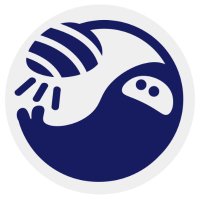 2024.10.5(土) 21:30~ スプらい杯14運営 (@lai_taikai) Twitter profile photo