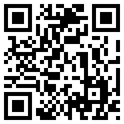 MissaouiHamdi's profile picture. 