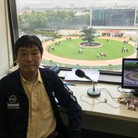 佐藤将美 (@sanspo1masa) 's Twitter Profile