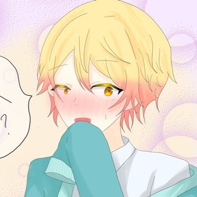 yukimizuさんのプロフィール画像