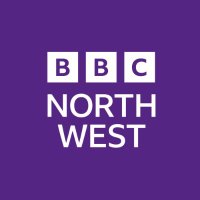 BBC North West(@BBCNWT) 's Twitter Profile Photo