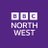 BBC North West