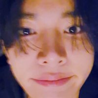 a. (@lomheeseung) 's Twitter Profile